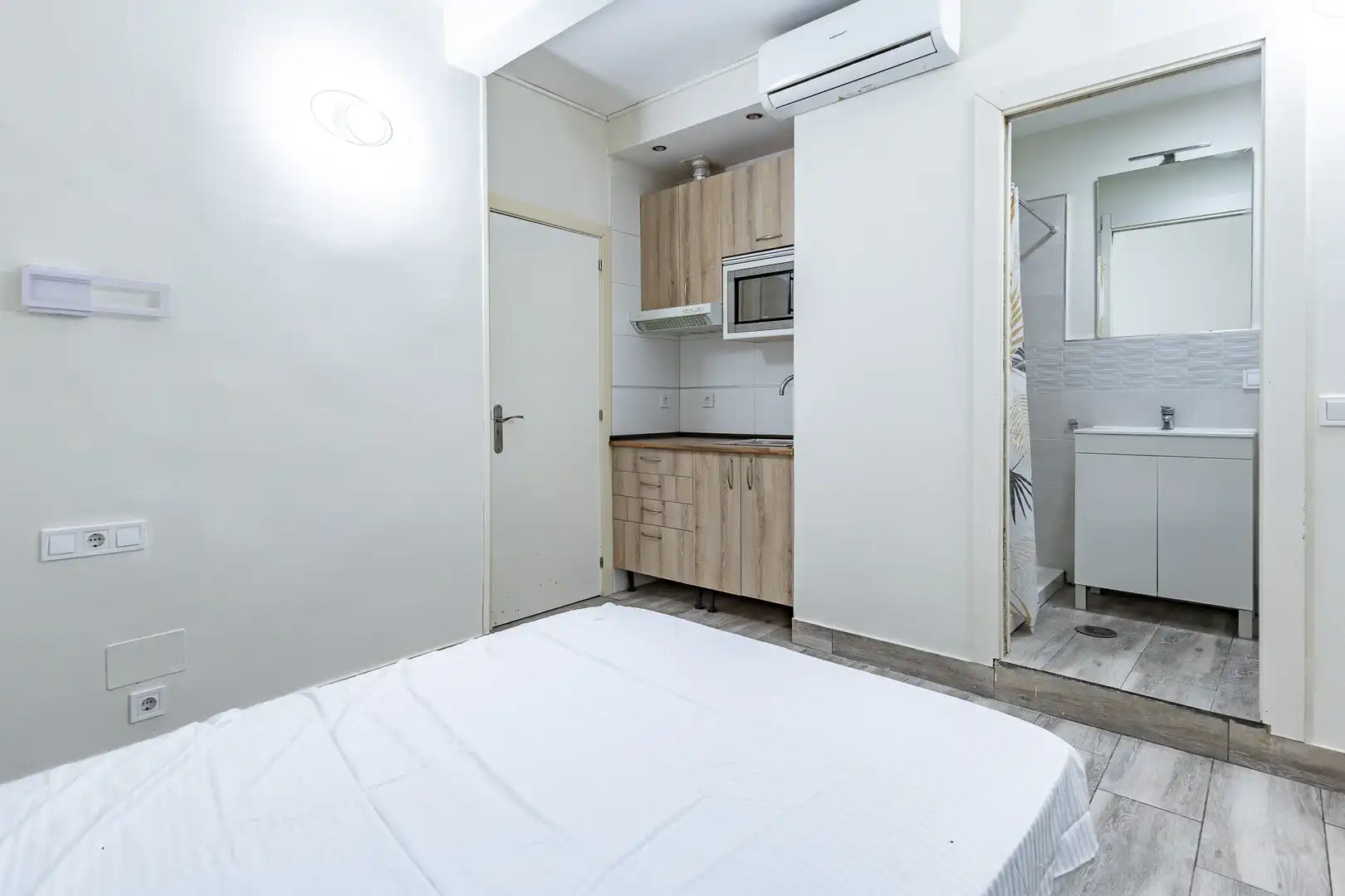 Appartement avec terrasse à vendre à Sant Andreu, imagen 35