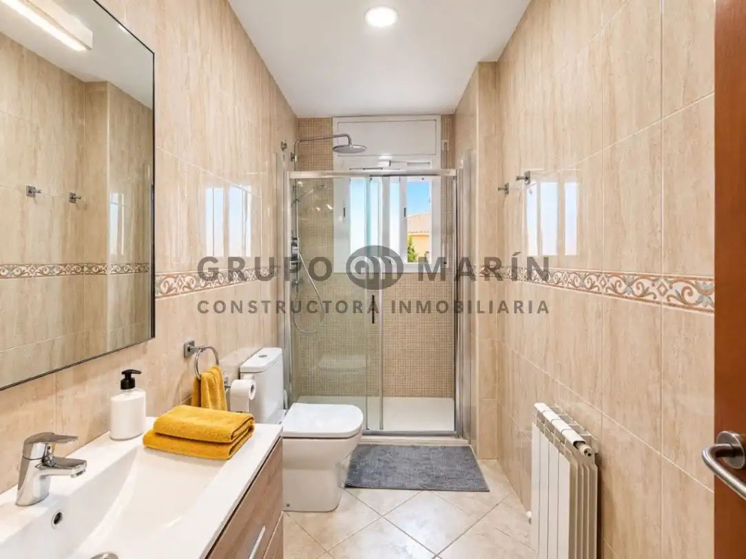 Casa con piscina in vendita a Calle Pio Baroja (terra Brava), imagen 14