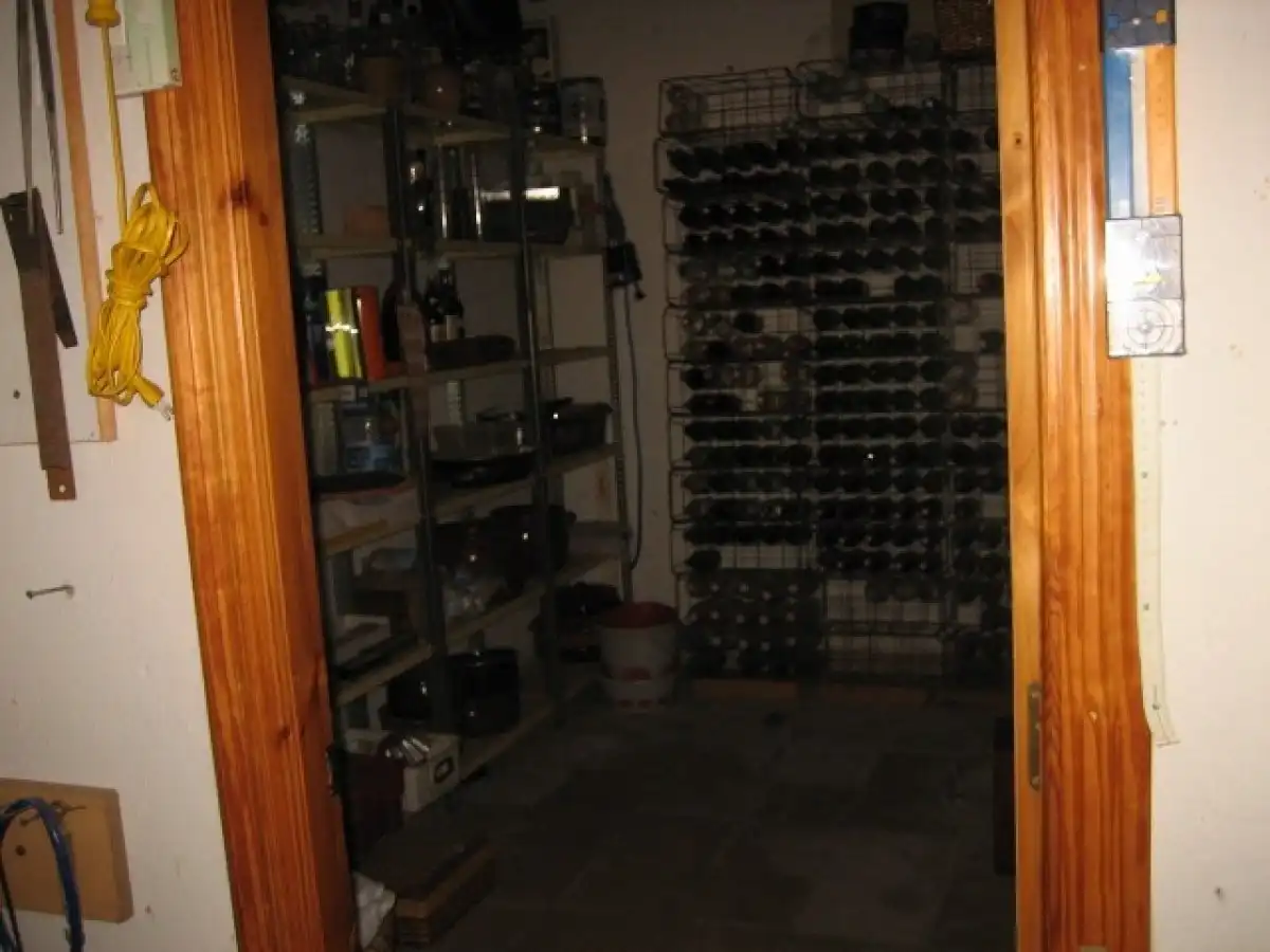 Casa en venda a Cacabelos, imagen 10