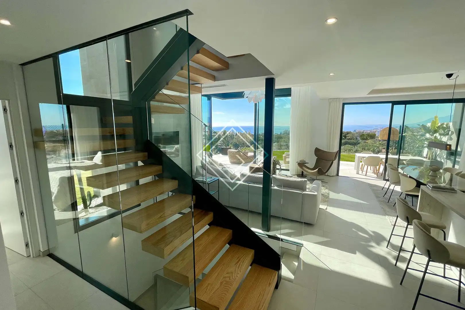 Chalet con piscina en venta en Río Real - Los Monteros, imagen 10