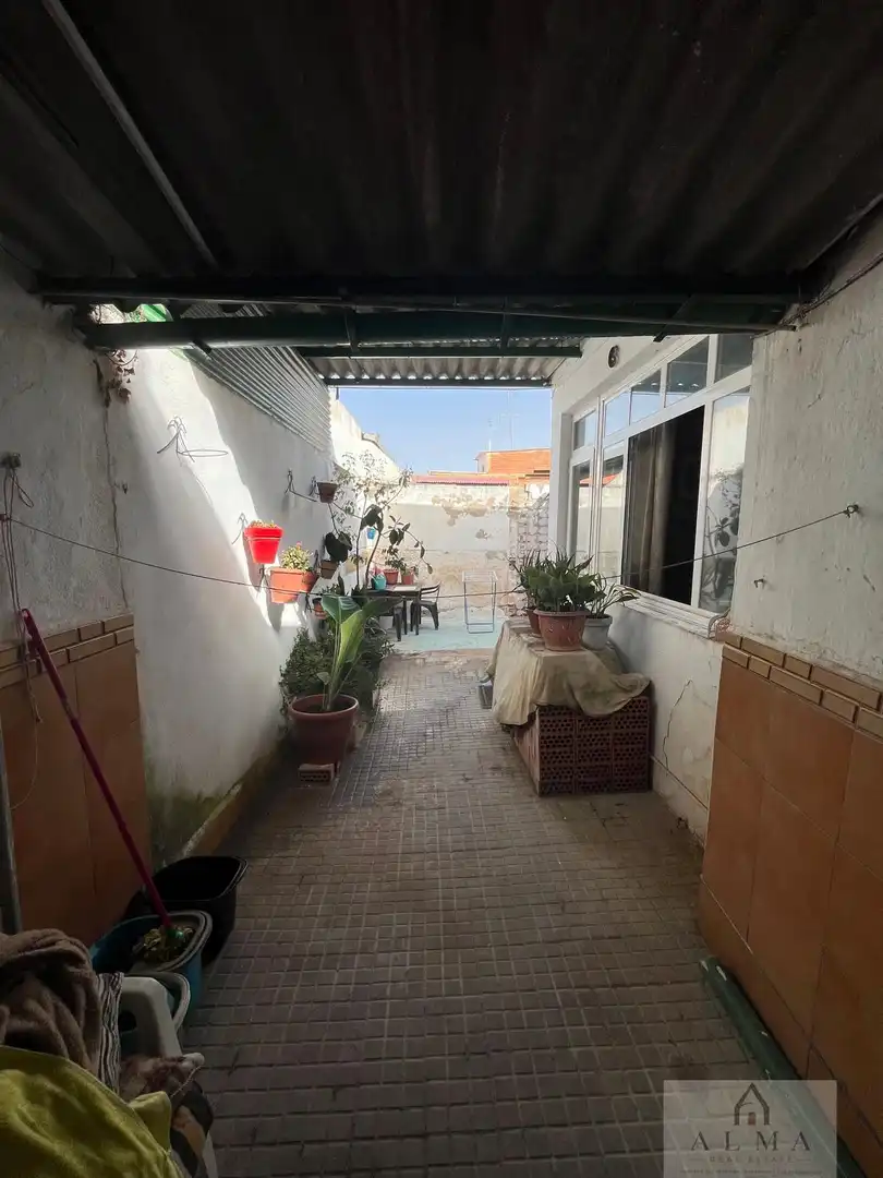 Casa en venda a gravina 20, imagen 19