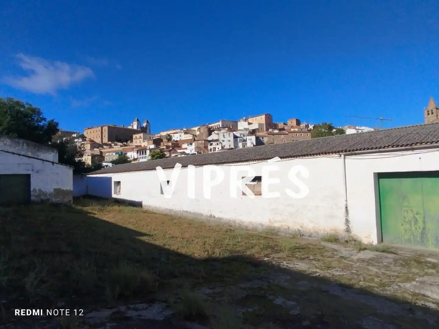 House for sale in Casco Antiguo, imagen 2