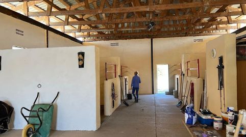 Photo 2 of Houses for sale in Jumilla, Murcia