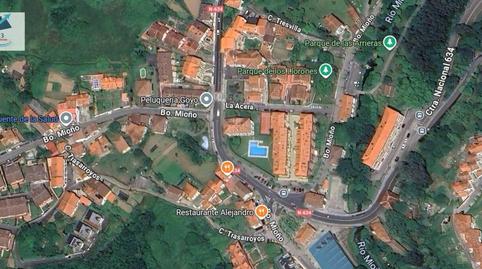 Photo 3 of Flat for sale in Barrio Mioño, Mioño - Santullán, Castro-Urdiales