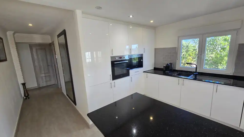 Maison à vendre à N/A, imagen 30