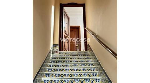 Foto 3 de Casa o xalet en venda a Mairena del Alcor, Sevilla