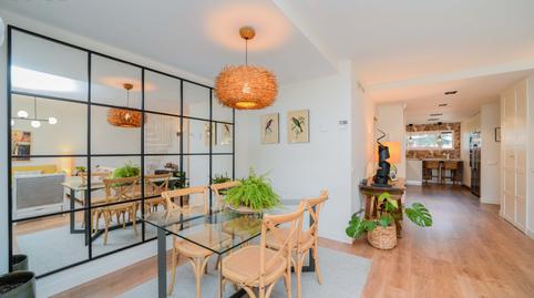 Photo 5 of Duplex for sale in Calle Panamá, Zona Norte, Madrid