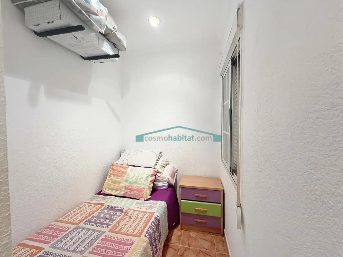 Piso en venta en Centro Ciudad, imagen 10