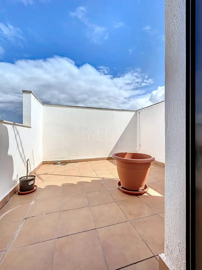 Adosado con terraza en venta en GRANJA, imagen 39
