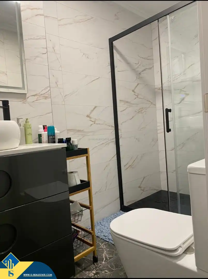 Appartement avec piscine à vendre à Playa del Cura, imagen 10
