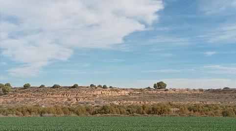 Foto 2 de Residencial en venda a Pp Granados, Gea y Truyols, Murcia