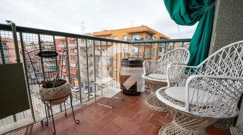 Photo 3 of Flat for sale in Cl Musics Cassado, Rocafonda, Mataró