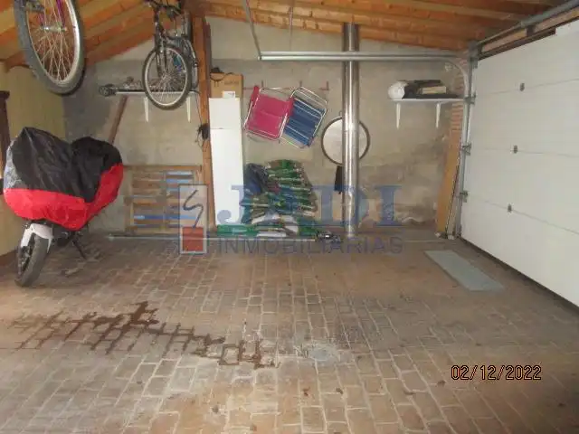 Chalet con piscina en venta en Valdepeñas, imagen 24