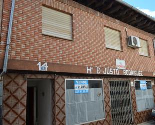 Casa o xalet en venda a Calle Ramón Cepeda, Jerte