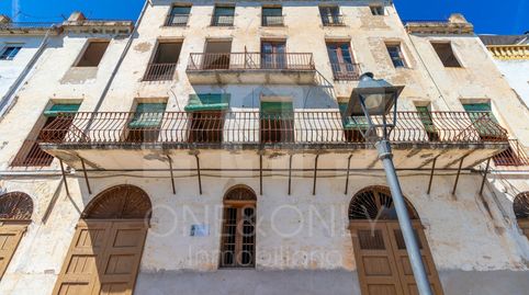 Foto 5 von Gebaude zum Verkauf in Ebre, 6, Móra d'Ebre, Tarragona