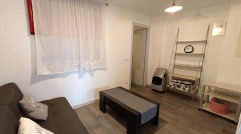 Photo 5 of Apartment to rent in Calle Descalzos, 50, Casco Antiguo, Navarra