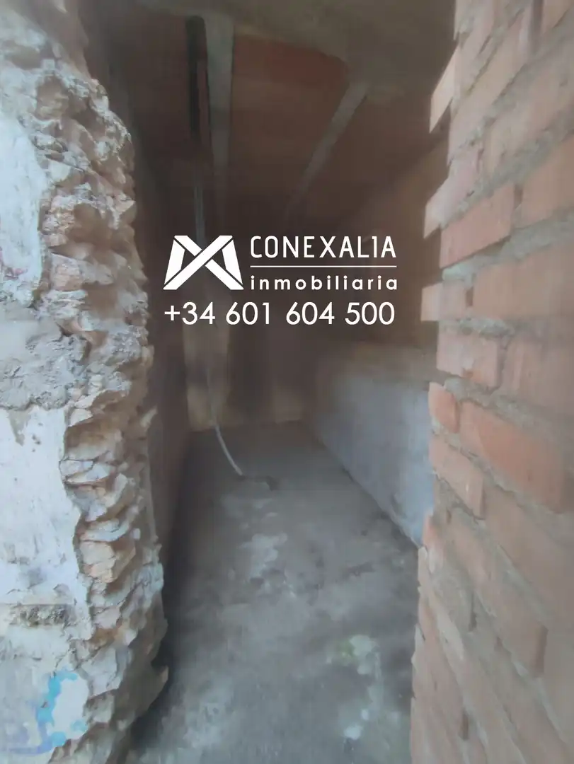 Casa in vendita a Setenil de las Bodegas, imagen 24