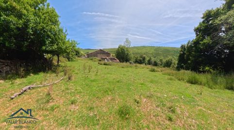 Foto 5 de Casa o xalet en venda a Las Rozas de Valdearroyo , Cantabria