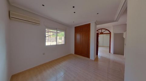 Foto 5 de Casa adosada en venta en C/ Rosaleda, Altorreal - El Chorrico, Molina de Segura