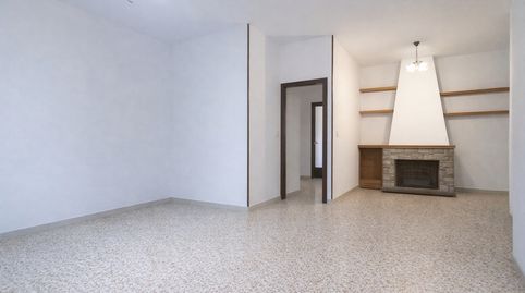 Foto 4 de Pis en venda a Carrer Major, Castell - Poble Vell, Castelldefels
