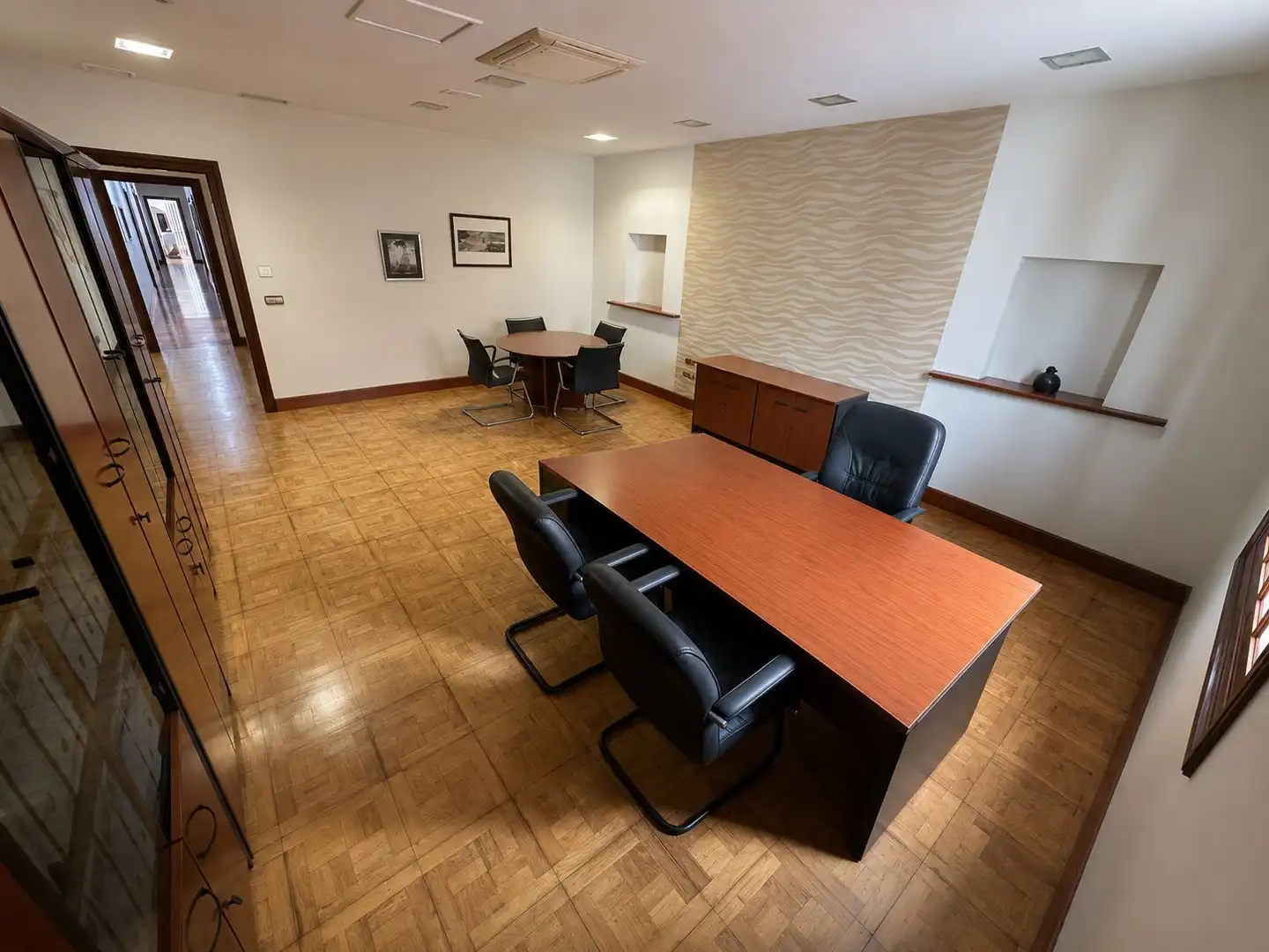 Detached homes for sale in Las Palmas de Gran Canaria  with Terrace and Balcony