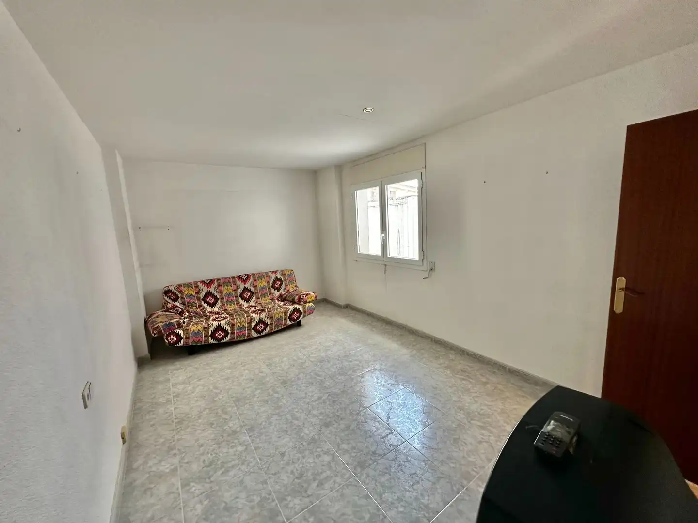 Mini appartamento con ascensore in vendita a Centre, imagen 16
