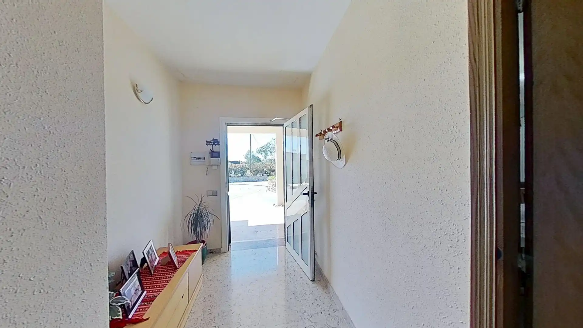 Houses for sale in Roquetes  with Air Conditioner, Heating and Terrace