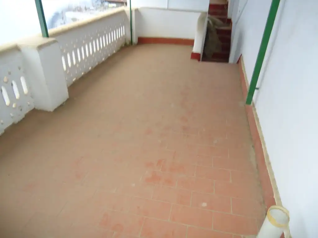 Haus mit Terrasse zum Verkauf in Don Benito, imagen 15