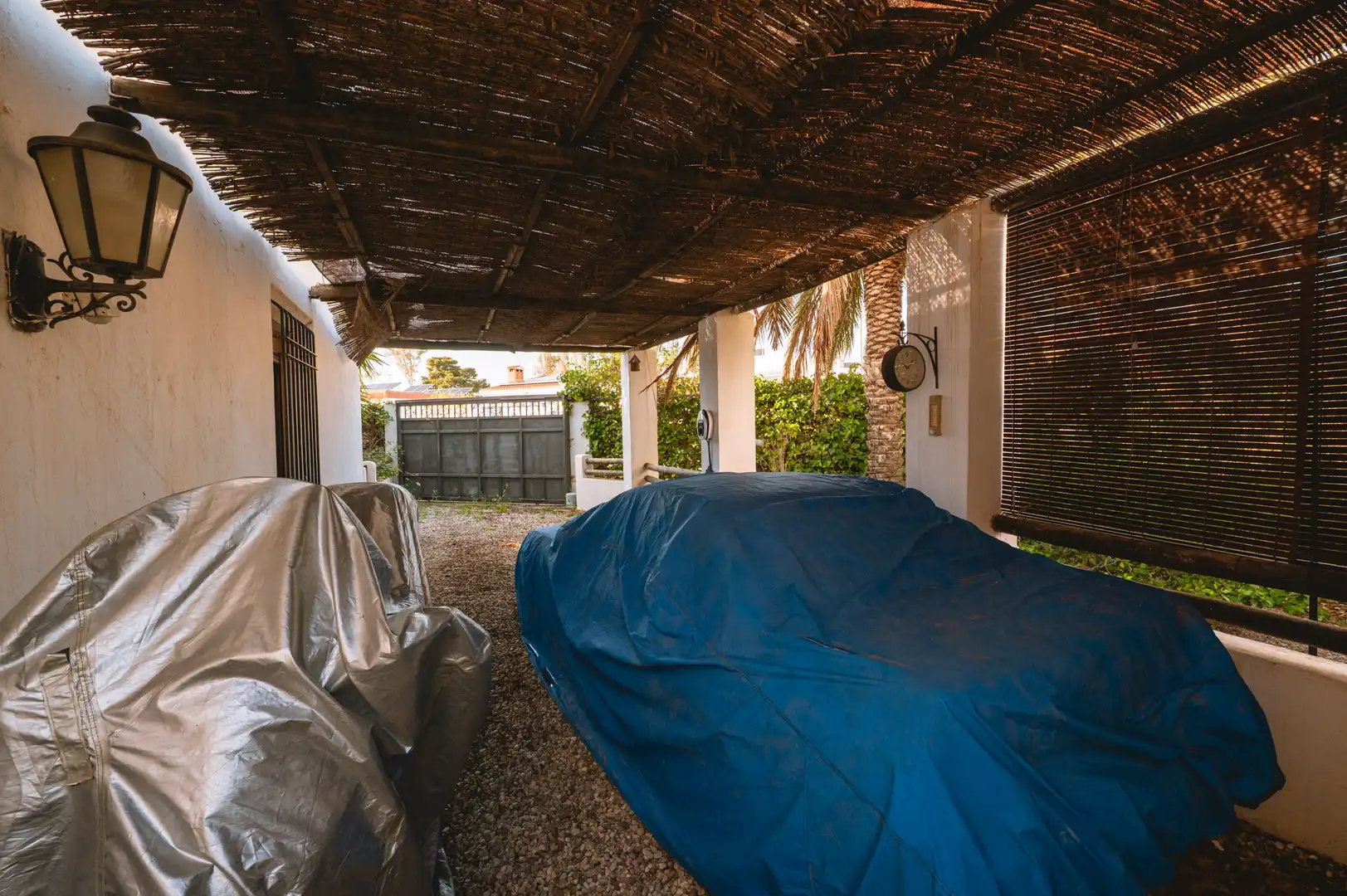 Casa o chalet en venta en Retamar