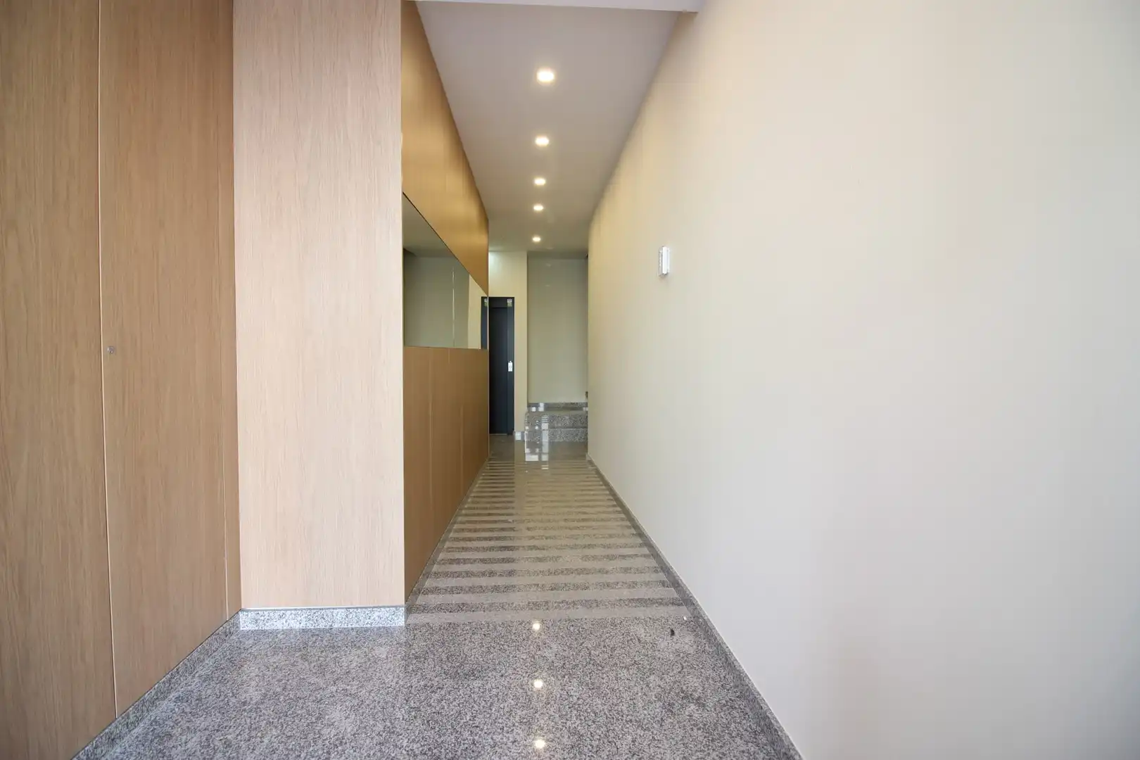 Flat with pool for sale in Centre, imagen 16