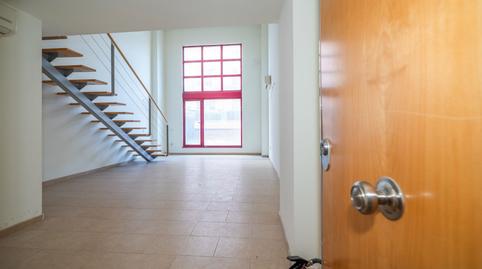 Photo 3 of Premises for sale in Ambroz, Madrid