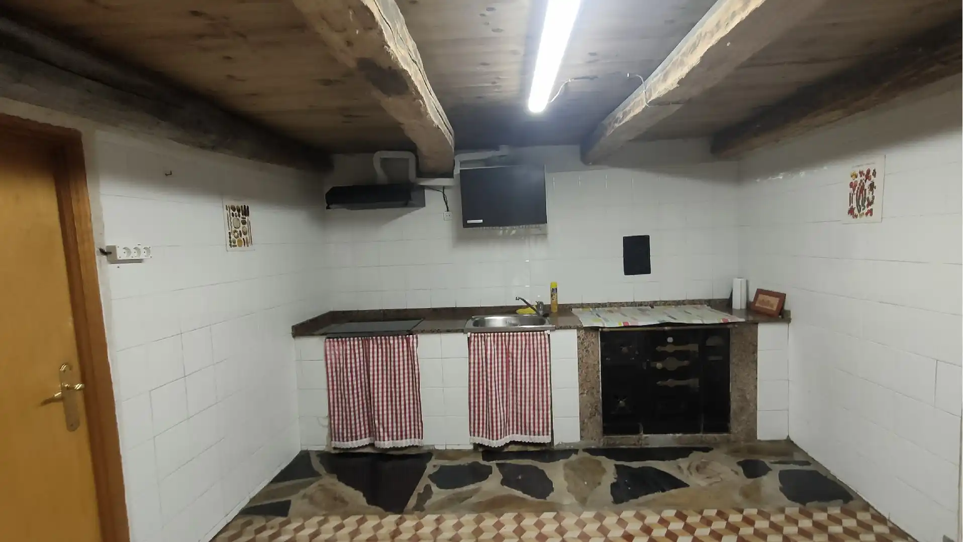 Casa o chalet en venta en Cebrones del Río