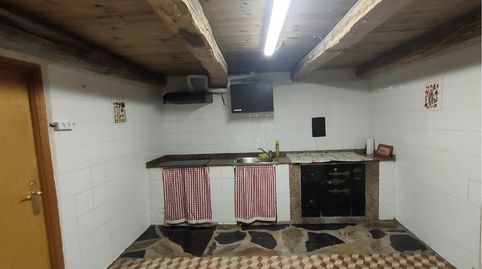 Foto 2 de Casa o chalet en venta en Cebrones del Río, León