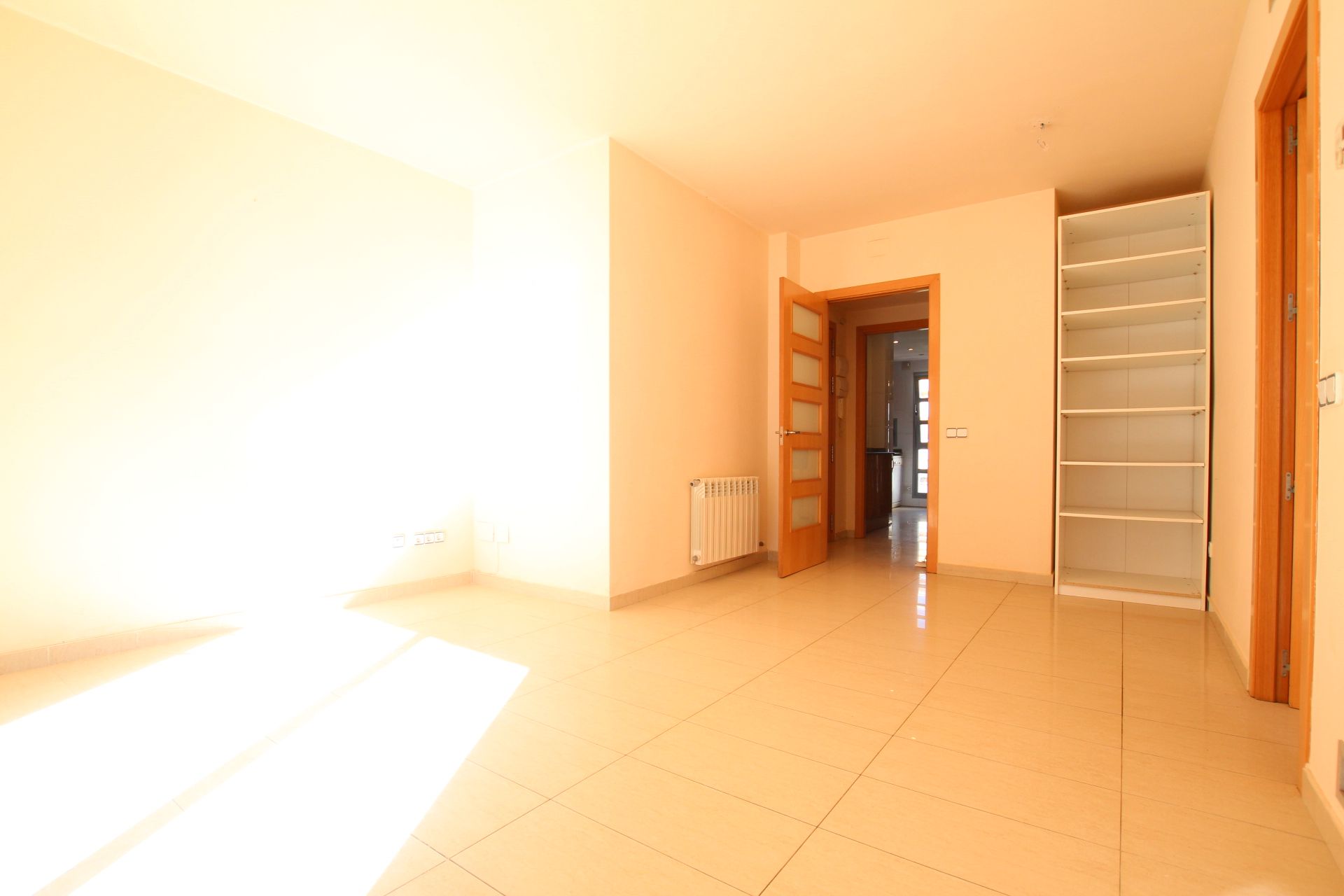 Flat for sale in Carrer Sant Antoni, Centre