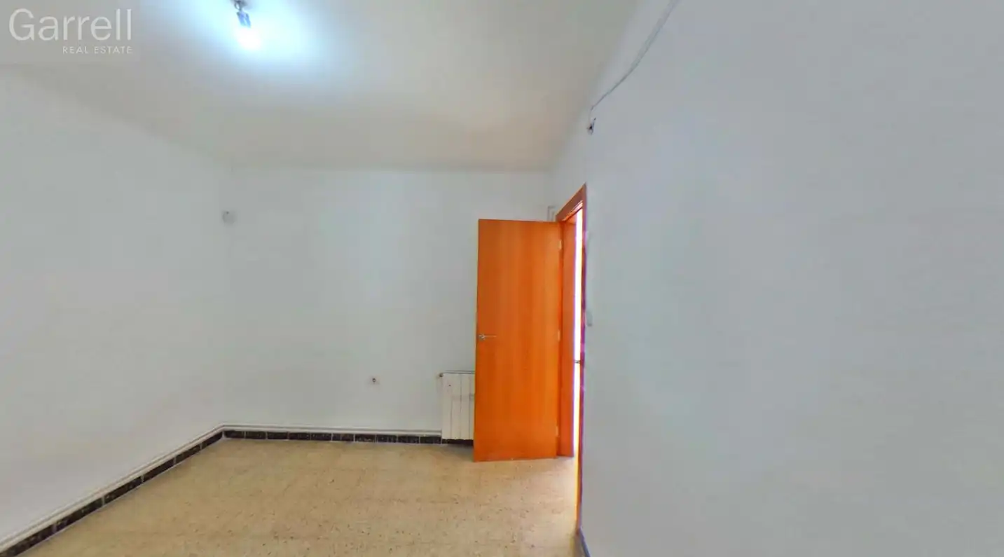 Appartement avec terrasse à vendre à Calle MONTSERRAT  Es: Pl: Pt:
 MONTMELO (BARCELONA), imagen 10