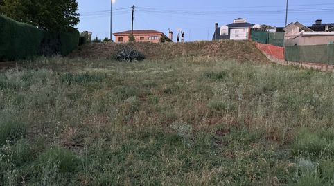 Foto 2 von Residential zum Verkauf in Calle Arizonicas de las, 5-a, Parque Coimbra, Móstoles