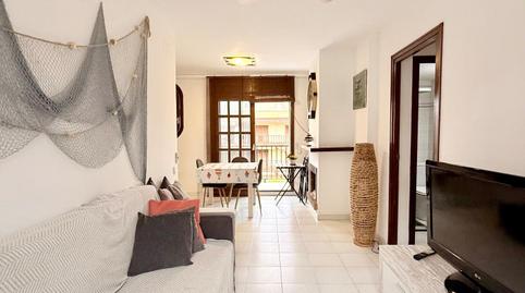 Photo 5 of Flat for sale in Avenida Tarragona, Can Nicolau - Les Sorres - Valparaiso, Cunit