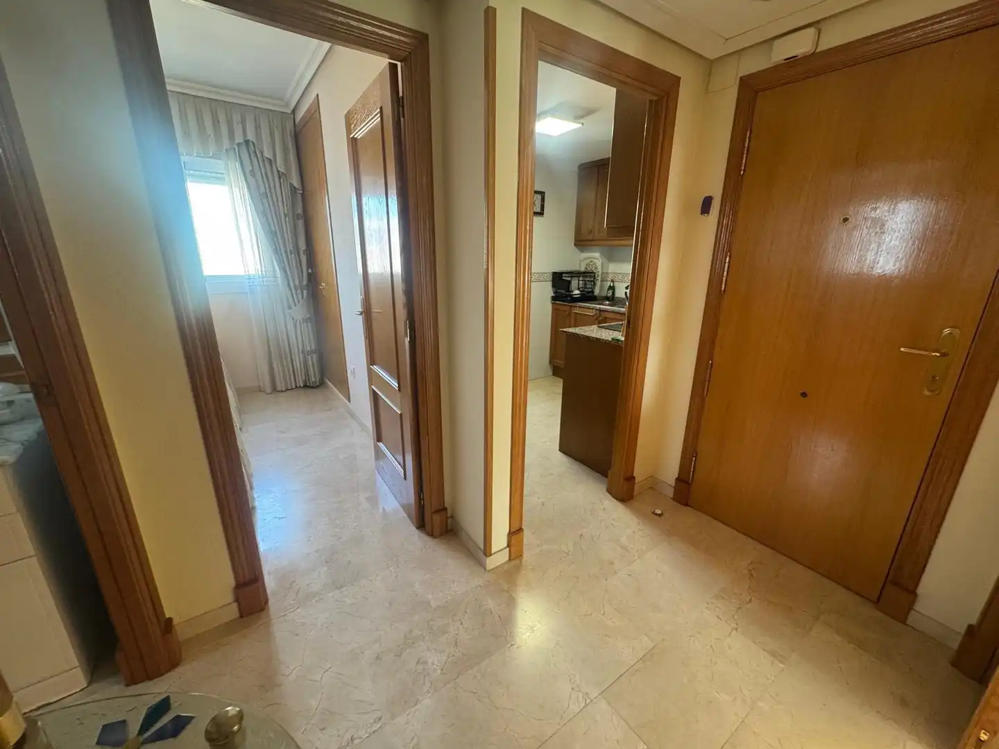 Flat with pool for sale in Avenida AMETLLA DE MAR, imagen 9