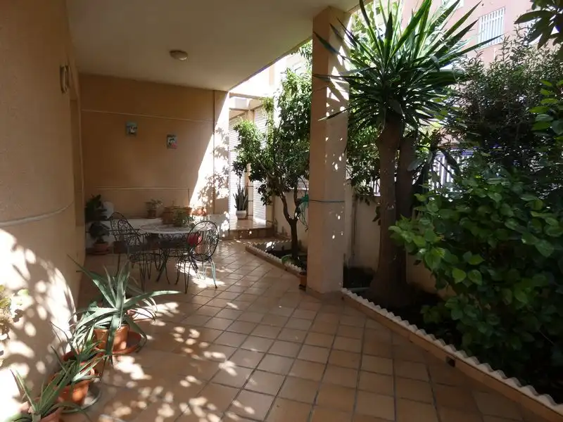 Maison à vendre à Almoradí, imagen 2