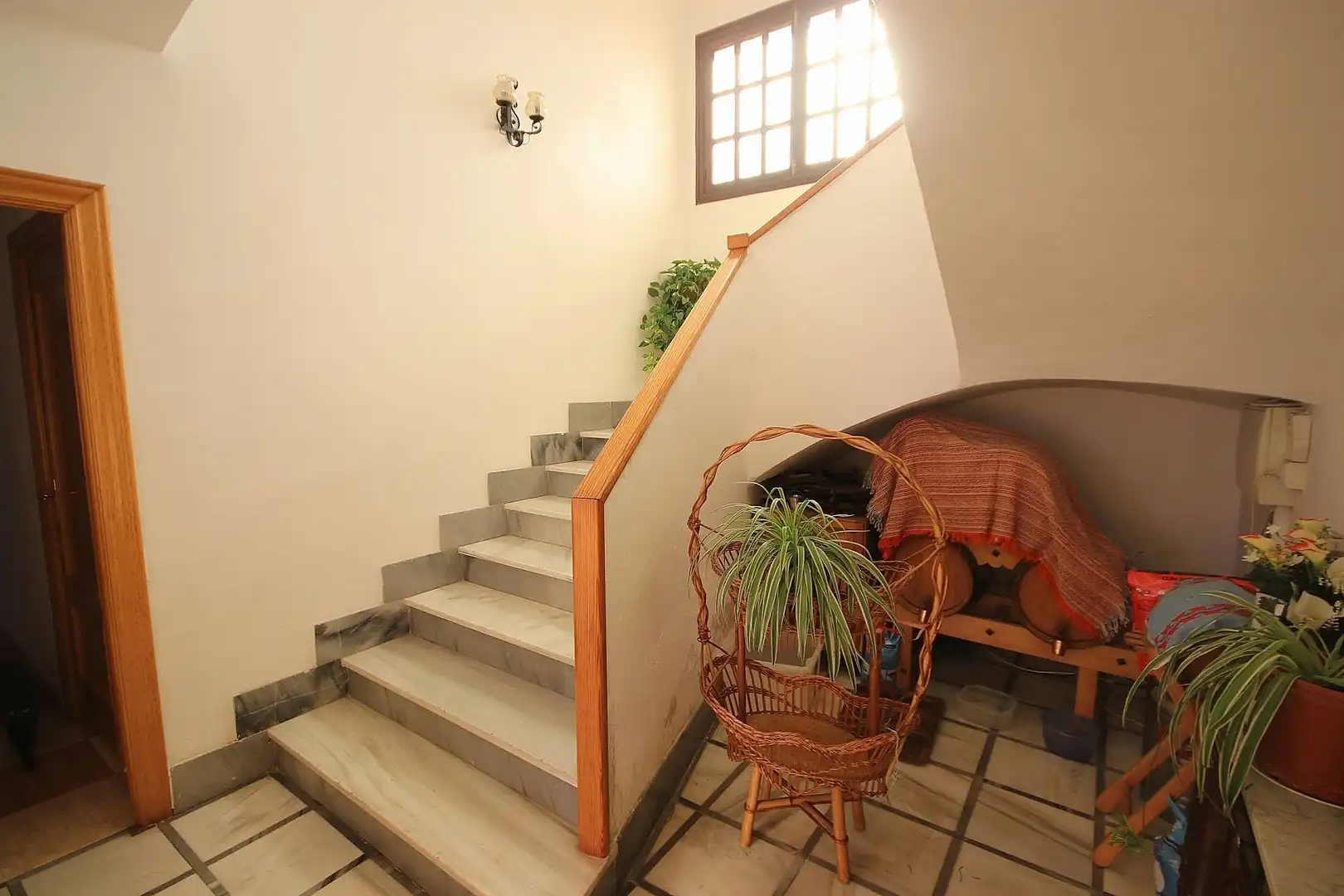 Chalet en venta en Monóvar  / Monòver, imagen 45