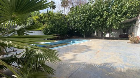 Foto 4 de Casa o xalet en venda a El Brillante -El Naranjo - El Tablero, Córdoba Capital