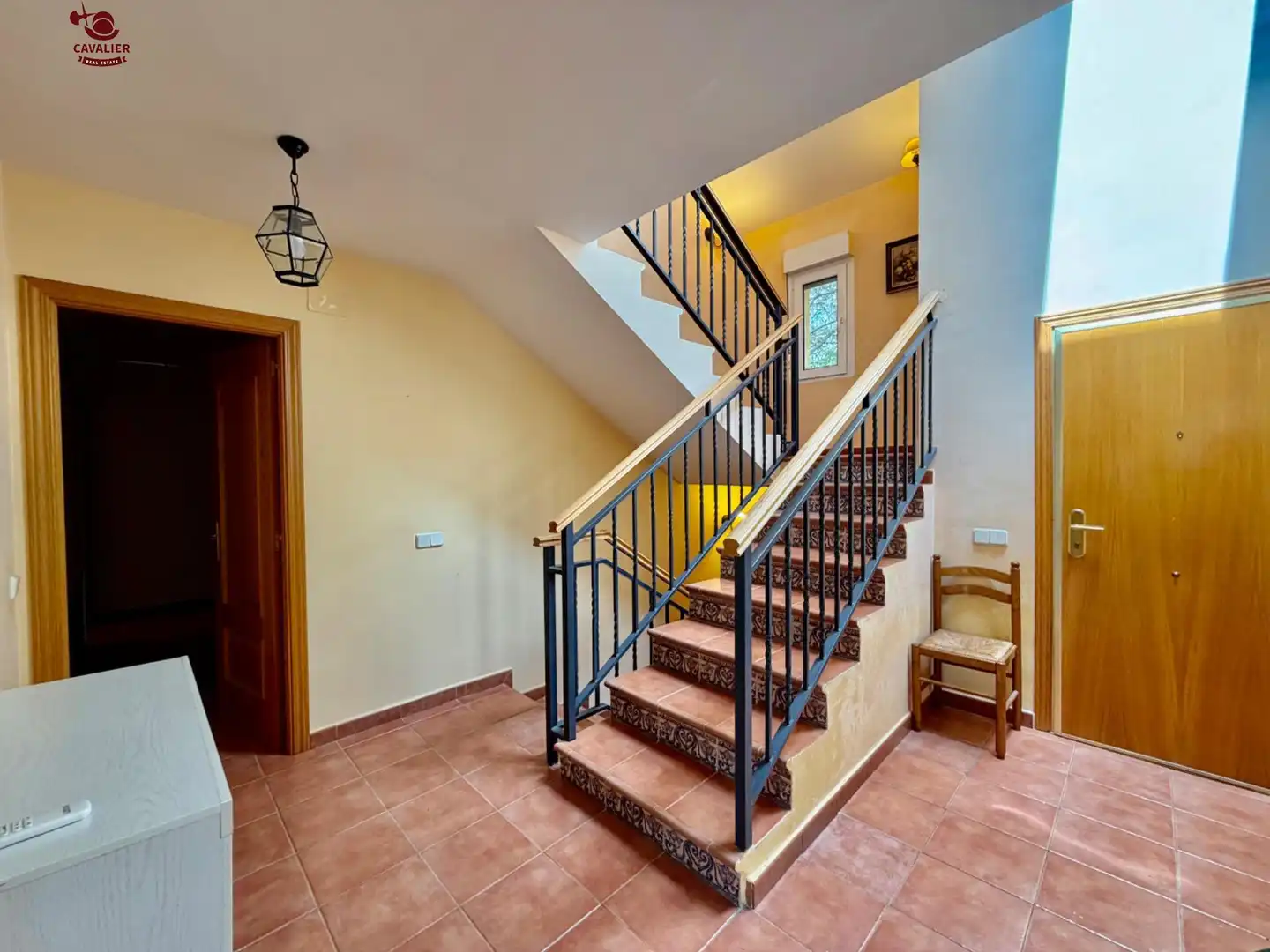 Casa o chalet en venta en Guadarrama con Calefacción, Jardín privado y Terraza