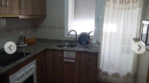 Photo 5 of Flat for rent in Carrer Guarda Jurado, 24, La Foia - Daimés - Asprella, Elche / Elx