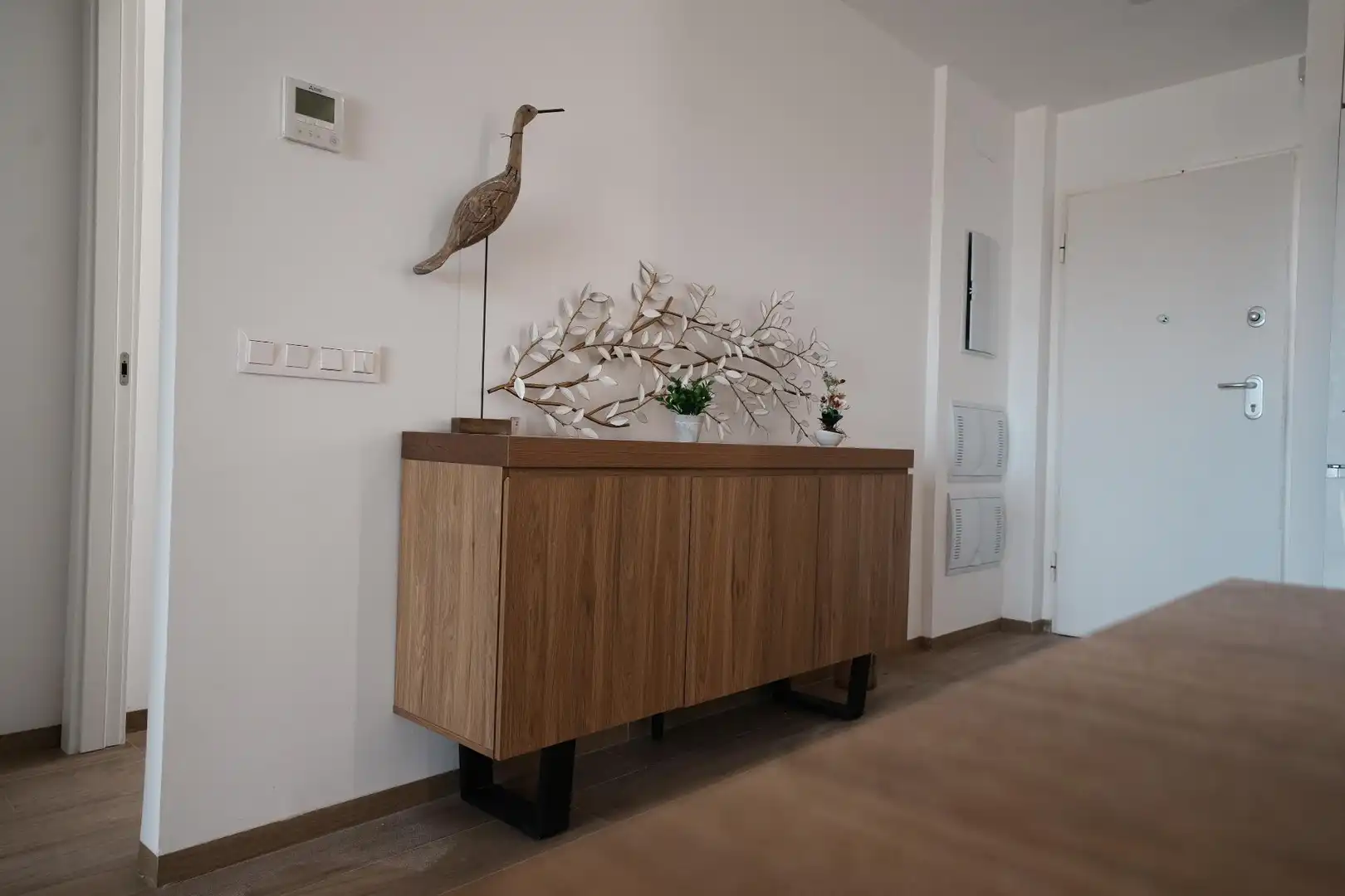 Attique avec piscine à vendre à Balcón de Finestrat - Terra Marina, imagen 45