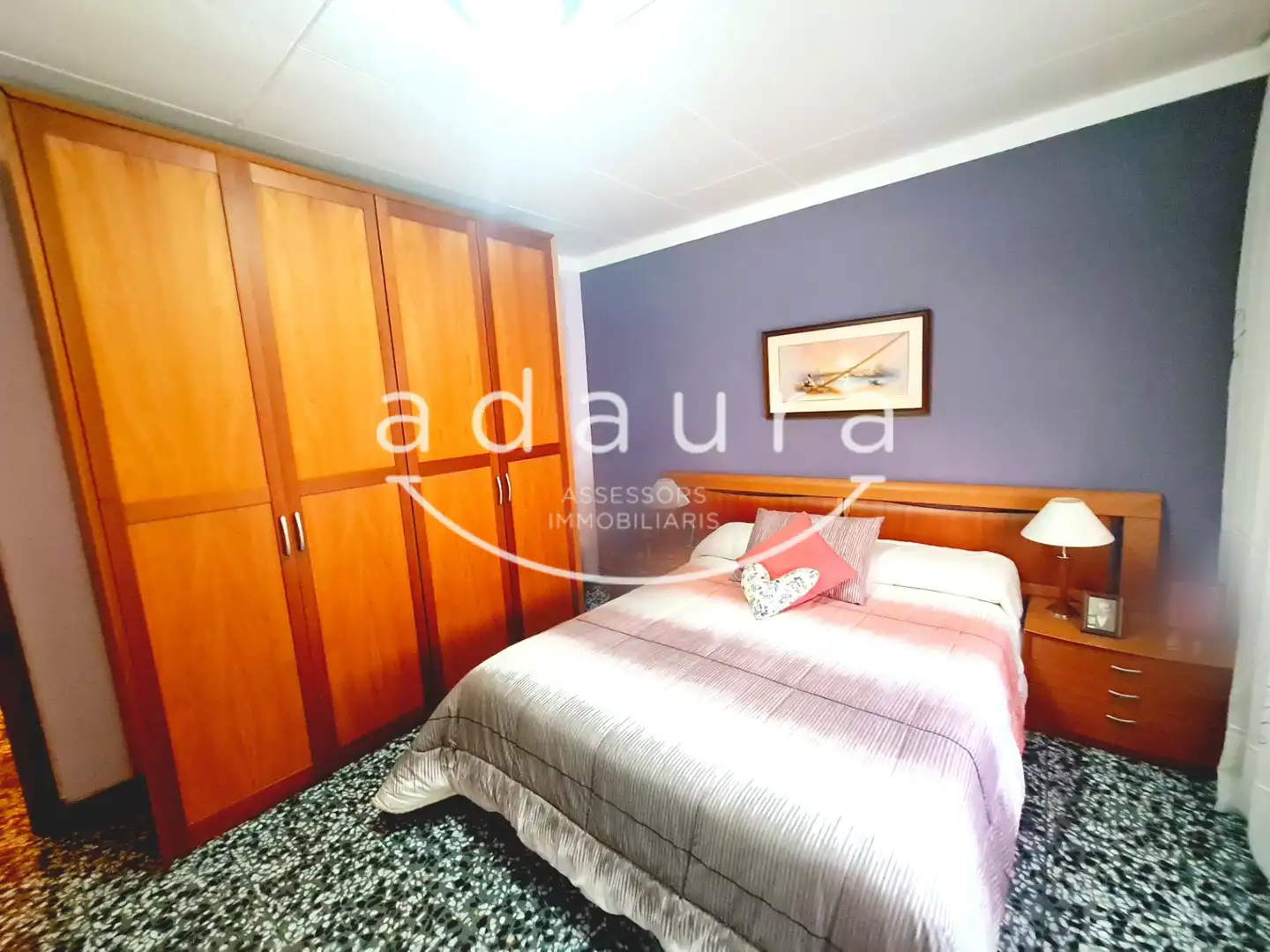 Appartement avec terrasse à vendre à Carrer Jaume I, imagen 23