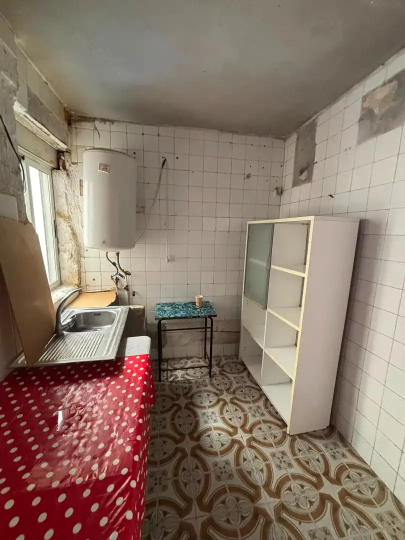 Piso en venta en Pasaje Maestro Enrique Granad, imagen 3
