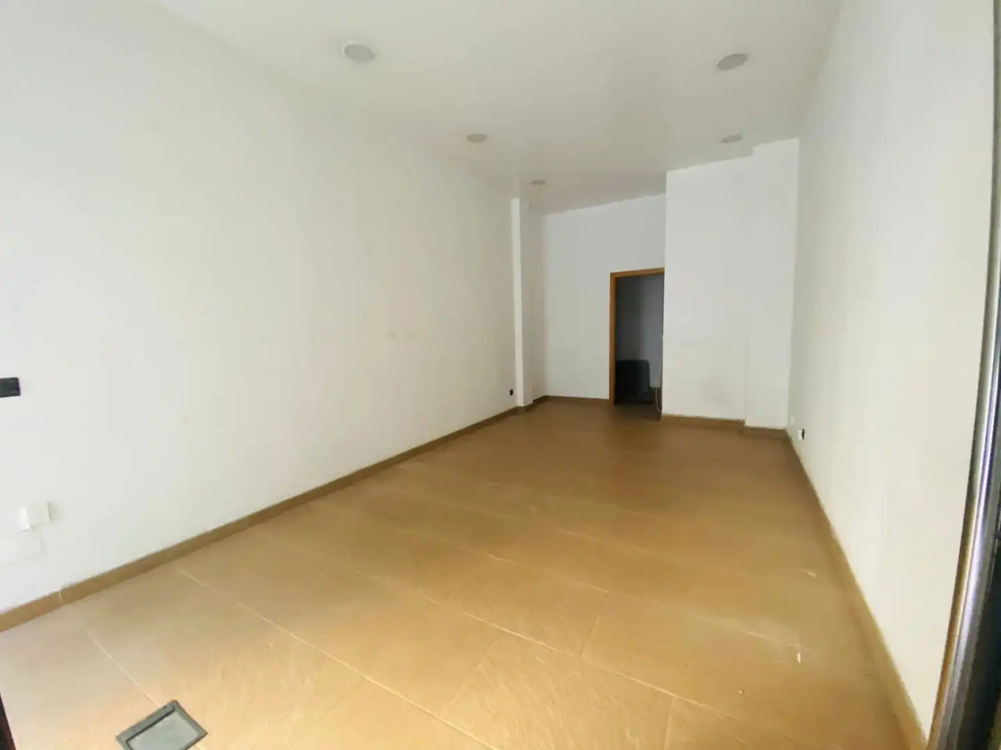 Local comercial en venta en RONDA DON BOSCO, imagen 3