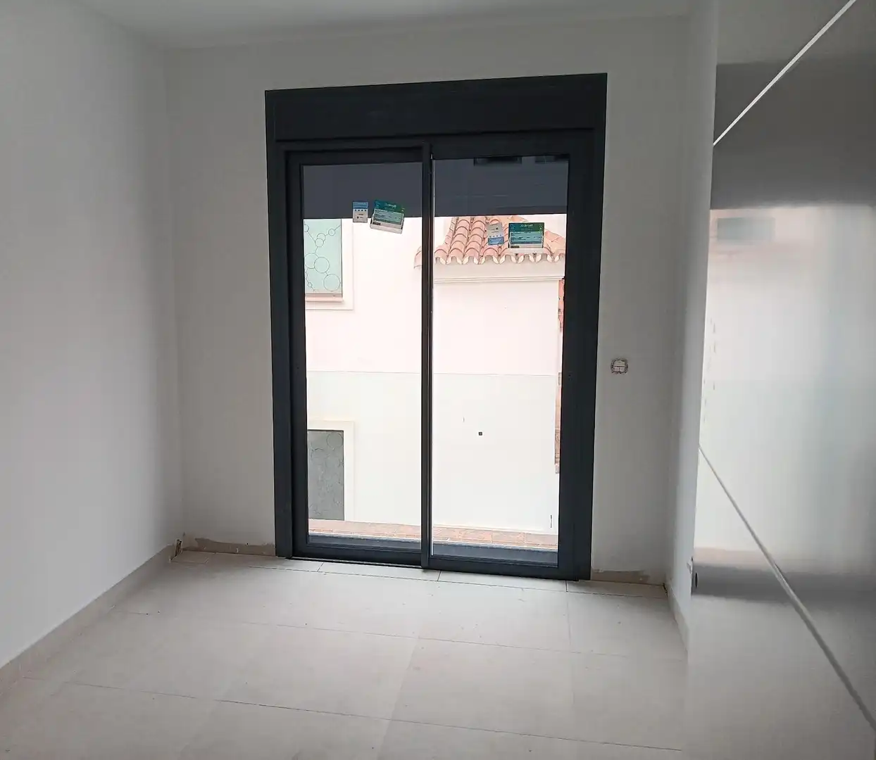 Adosado con terraza en venta en Las Lagunas, imagen 22