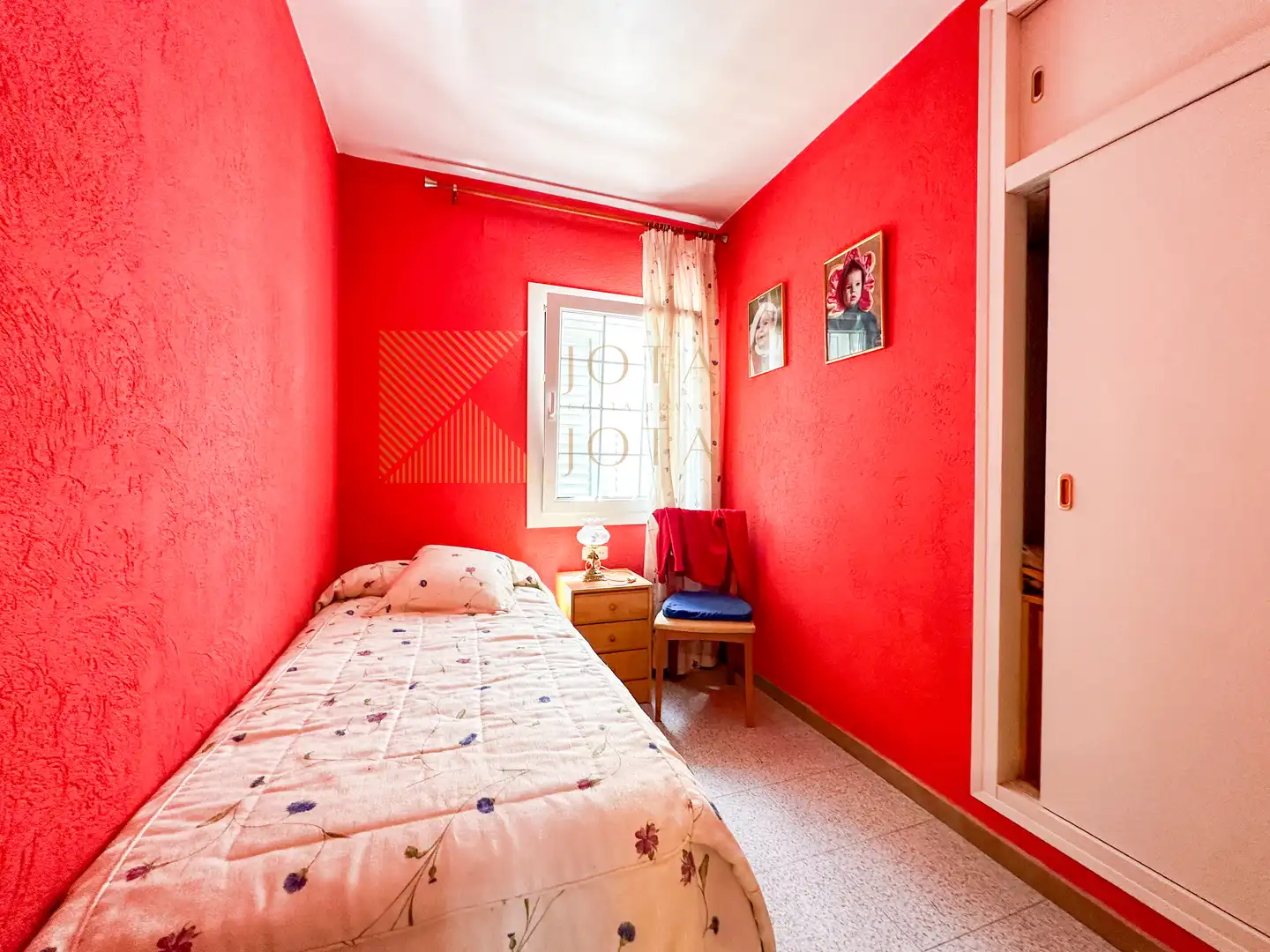 Haus oder Chalet zum Verkauf in Carrer Serrallonga, 649, Caldes de Malavella
