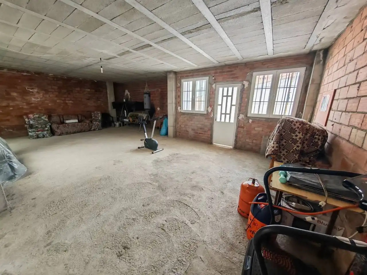 Maison avec jardin à vendre à Loja, imagen 37